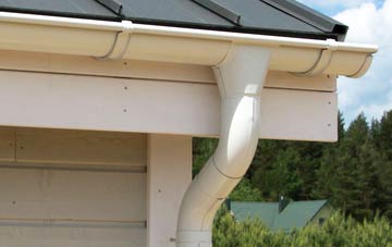 fascias Woodhouse Eaves, Leicestershire