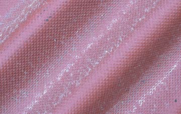 Woodhouse Eaves fibreglass roofing costs