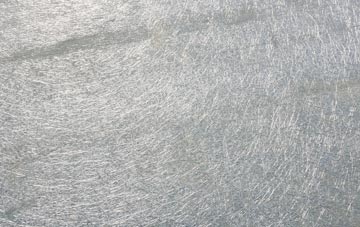 Woodhouse Eaves laminate fibreglass or shingles?