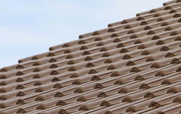 plastic roofing Woodhouse Eaves, Leicestershire
