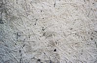 free Woodhouse Eaves fibreglass roof quotes