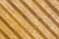 find rated Woodhouse Eaves roofers