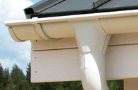free Woodhouse Eaves gutter installer quotes